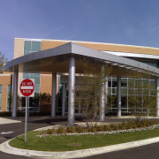 McLaren Cancer Center - Flint, MI